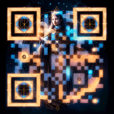 QR-код для пожертвований